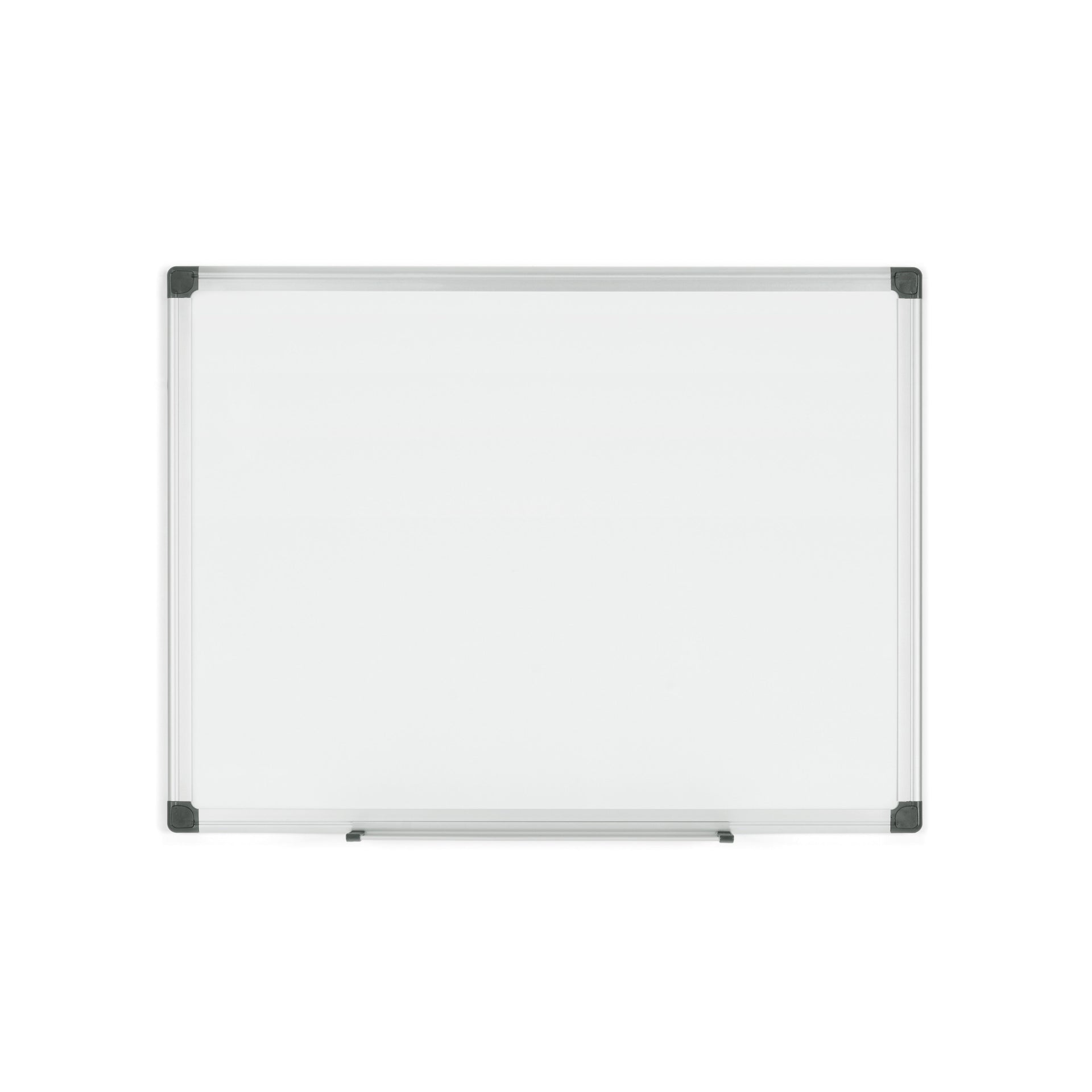 Quantore - Whiteboard 30x45cm Emaille magnetisch