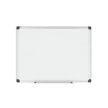 Quantore -  Whiteboard 45x30cm emaille