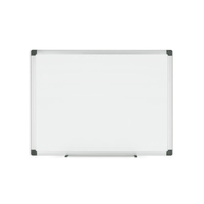 Quantore -  Whiteboard 30x45cm emaille magnetisch