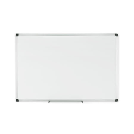 Quantore -  Whiteboard 60x90cm emaille
