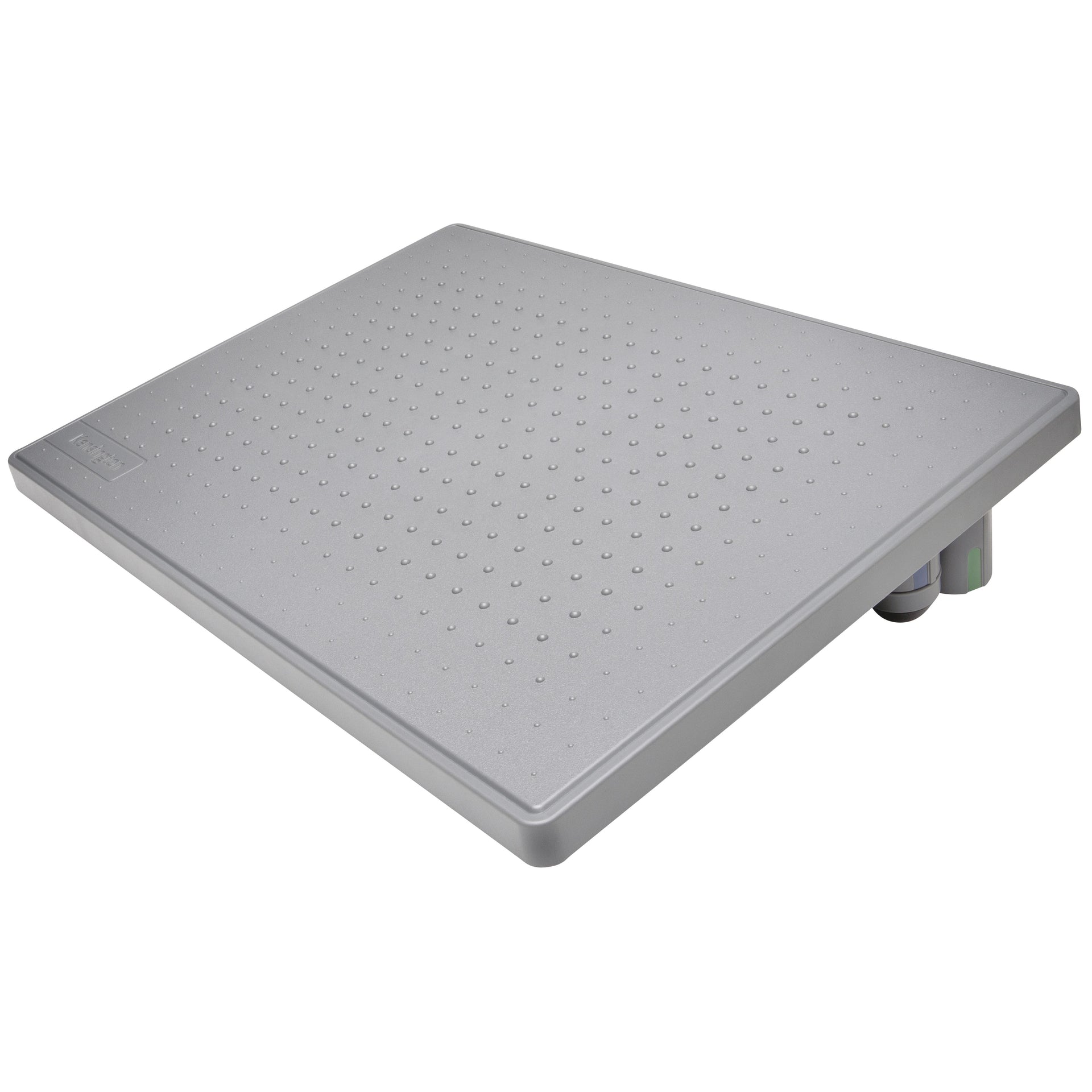 Kensington - Repose-pieds smarfit solemate