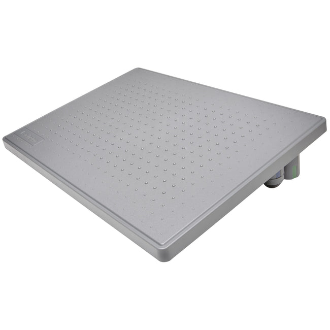 Kensington - Repose-pieds smarfit solemate