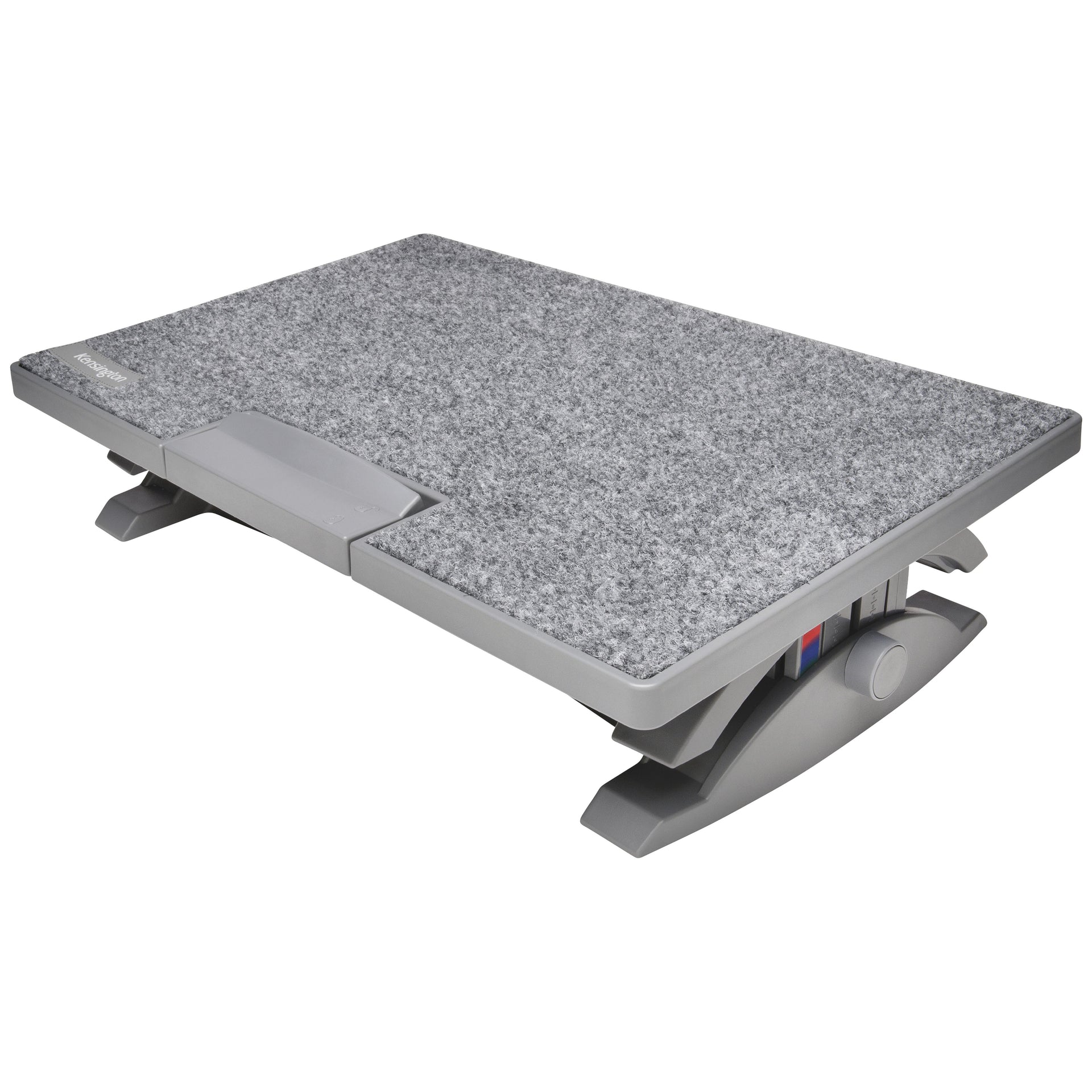 Kensington - Repose-pieds smartfit solemate pro élite