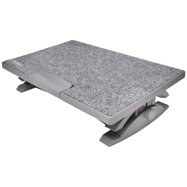 Kensington - Repose-pieds smartfit solemate pro élite