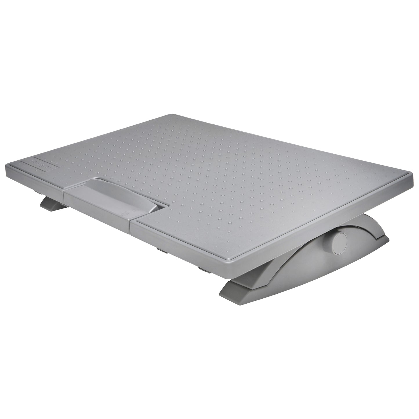 Kensington - Repose-pieds smartfit solemate pro