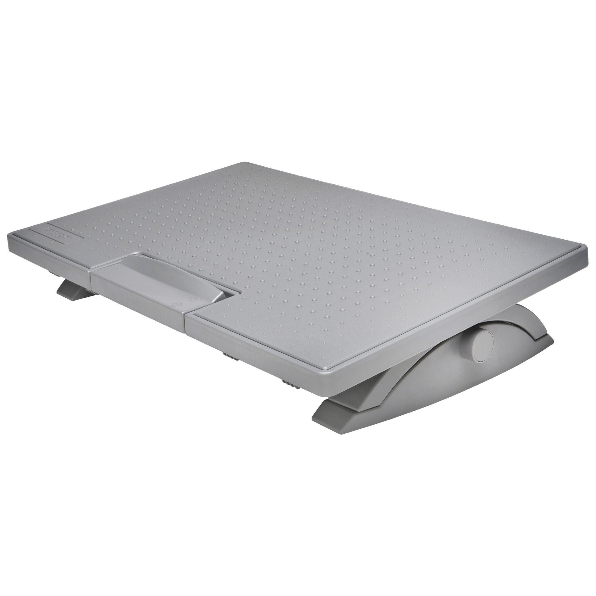 Kensington - Repose-pieds smartfit solemate pro