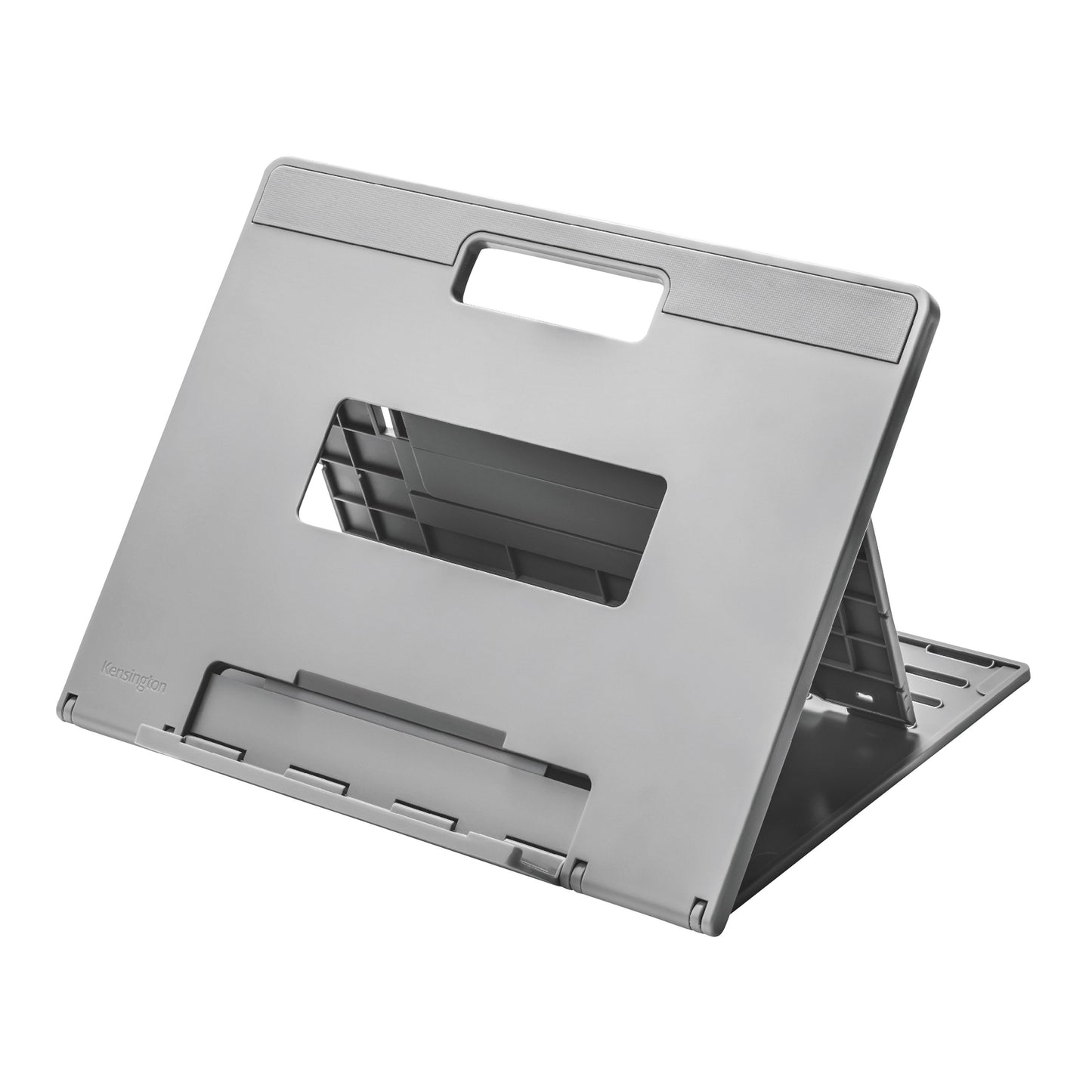 Kensington - Support pour ordinateur portable easy riser GO 17 pouces