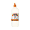 Collall – Kinderkleber 1000 ml