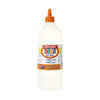 Collall - Colle Pour Enfants 1000ml