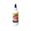 Collall - Tacky Glue 100 ml