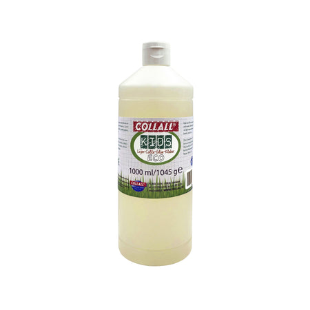 Collall - Kinderkleber Eco 1000ml