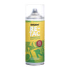 Ghiant - Spray colle High-Tac repositionnable 400ml