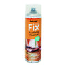 Ghiant -  Fixeerspray Academy Fix 500ml