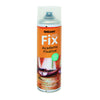 Ghiant - Spray fixateur Academy Fix 500ml