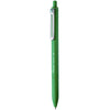 Pentel -  Balpen BX470 iZee medium groen