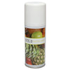 Euro Products -  Luchtverfrisser Products Q23 spray Exotic Fruit 490766