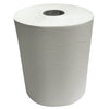 Euro Products - Rouleau de serviettes Products Q14 Matic Plus petit 2 couches 130m blanc 120013