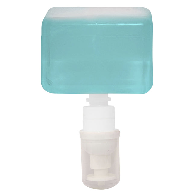 Euro Products - Handseifenprodukte 400 ml 606404