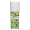 Euro Products - Désodorisant Products Q23 spray Pomme Verte 490765