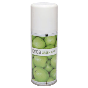 Euro Products -  Luchtverfrisser  q23 green apple | 12 stuks