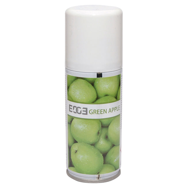 Euro Products -  Luchtverfrisser  q23 green apple | 12 stuks