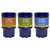 Euro Products -  Luchtverfrisser  q25 assorti