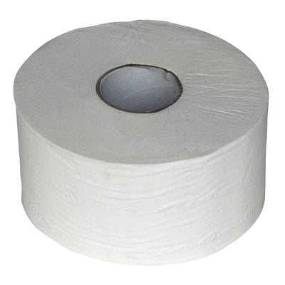 Euro Products -  Toiletpapier  q5 jumbo klein 2laags