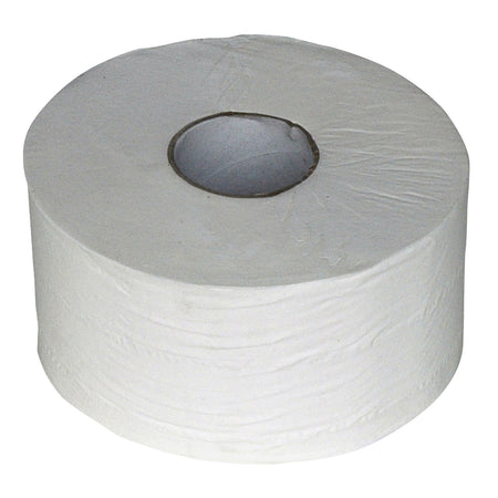 Euro Products -  Toiletpapier  q5 jumbo klein 2laags