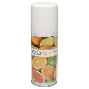 Euro Products -  Luchtverfrisser  q23 fresh citrus | 12 stuks