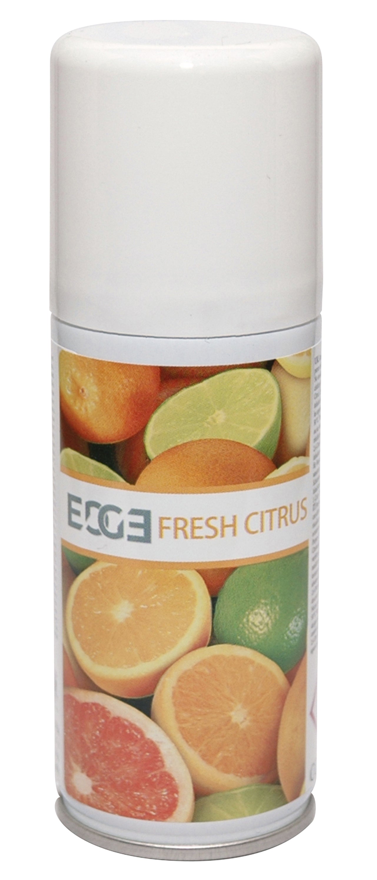 Euro Products - Désodorisant Products Q23 spray Fresh Citrus 490764