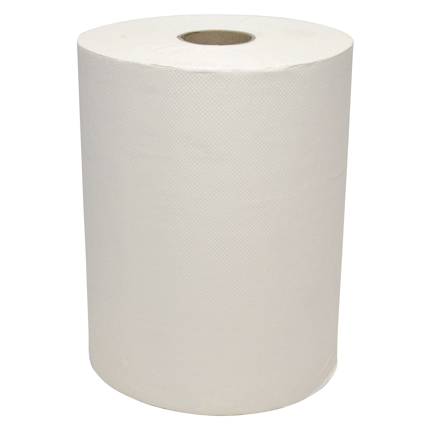 Euro Products - Rouleau de serviettes Products Q14 Matic XL petit 2 couches 165m blanc 120065