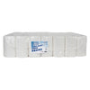 Cleaninq -  Toiletpapier 3-laags 56x250vel wit
