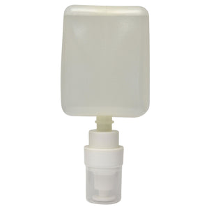 Euro Products -  Handzeep  q19 q20 ongeparfumeerd