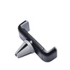 Greenmouse - Support pour smartphone voiture