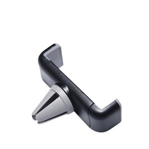 Greenmouse - Support pour smartphone voiture