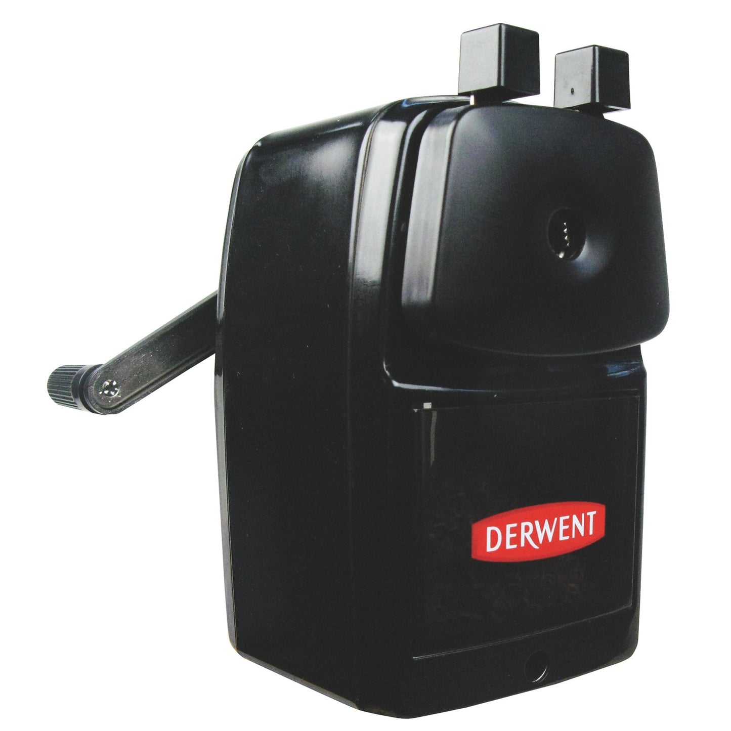 Derwent -  Puntenslijper bureau