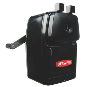 Derwent -  Puntenslijper bureau