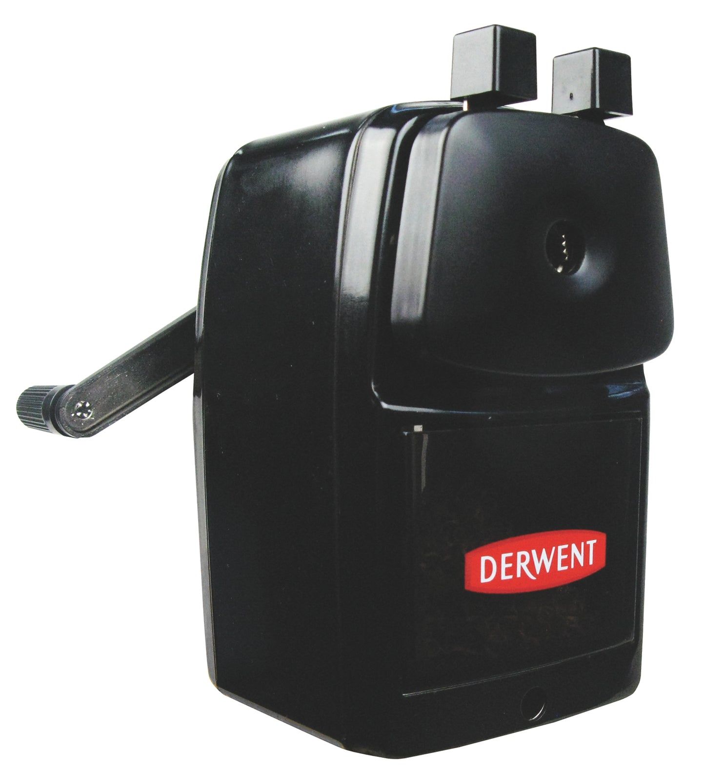 Derwent - Bureau taille-crayon