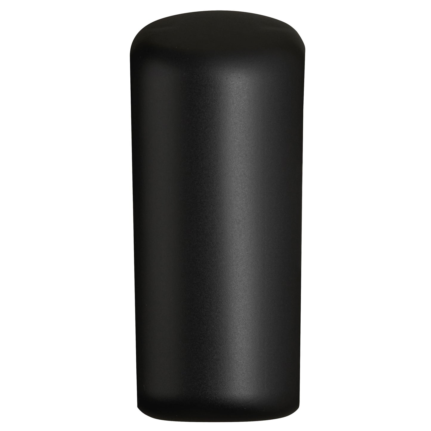 Quartzline -  Luchtverfrisserdispenser  q25 zwart