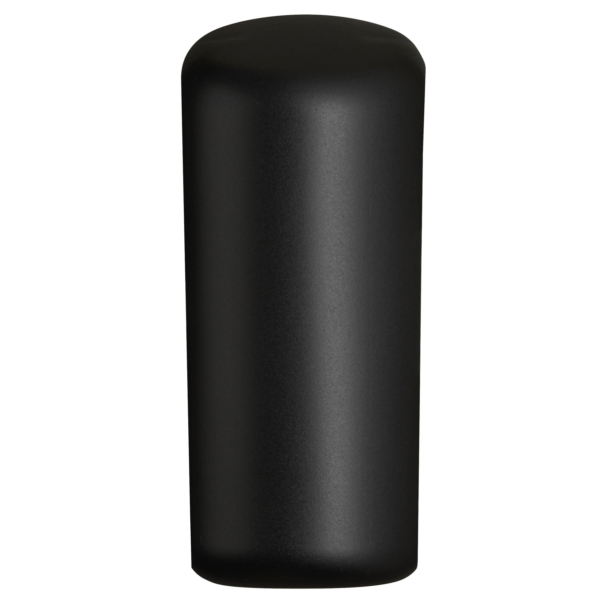 Quartzline - Distributeur de désodorisant Q25 Vert noir constant 448552