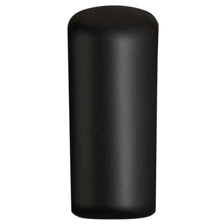 Quartzline -  Luchtverfrisserdispenser  q25 zwart