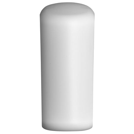 Quartzline -  Luchtverfrisserdispenser  q25 wit