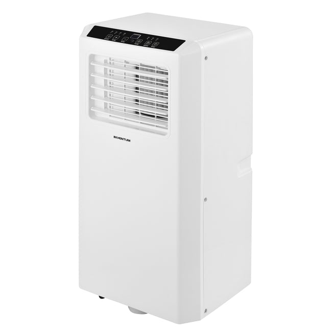 Inventum - Klimaanlage AC901 80m3 weiß