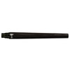 Pentel - Cartouche de recharge FR101 pour stylo pinceau XGFL-101X noir