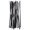 Coates - Charbon 2-3mm boîte de 25 pièces