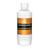 Bleko - Huile de lin blanchie 500ml