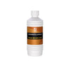 Lijnolie Bleko gekookt 500ml