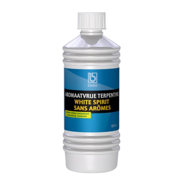 Bleko - Térébenthine spéciale 500ml