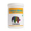 Office -  Bindmiddel caparol 1l