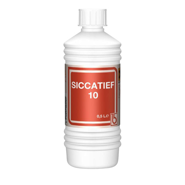 Bleko -  Siccatief  500ml